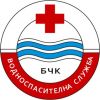 ОС НА БЧК ЛОВЕЧ ПРОВЕДЕ ВТОРИ КУРС ЗА ВОДНИ СПАСИТЕЛИ