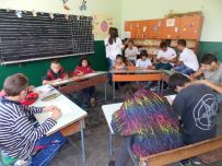 „ПОДАЙ РЪКА, ПРОМЕНИ ЖИВОТ!СТАНИ ПРИЕМЕН РОДИТЕЛ”